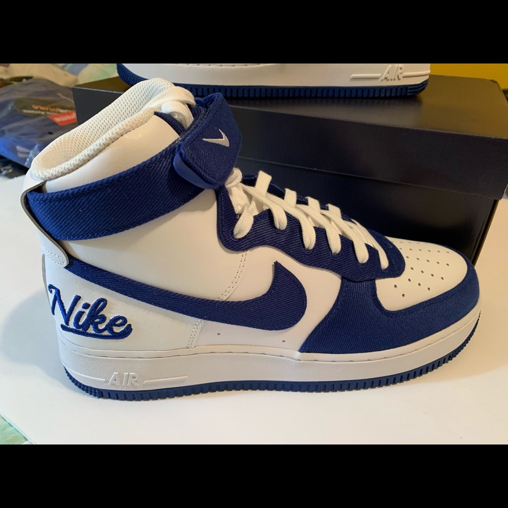 Sold